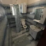 Marica 1 Apartmán