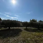 Apartmán Marica 1