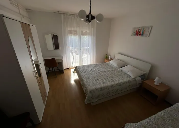 Apartment Marica 1