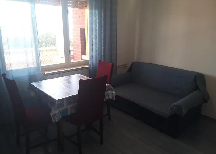 Apartment Marica 1