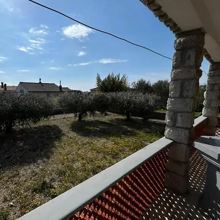 Marica 1 Appartamento *